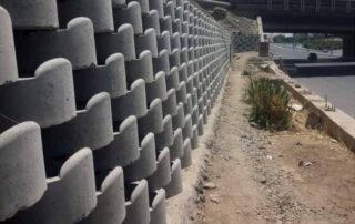 فلاورباکس بتنی