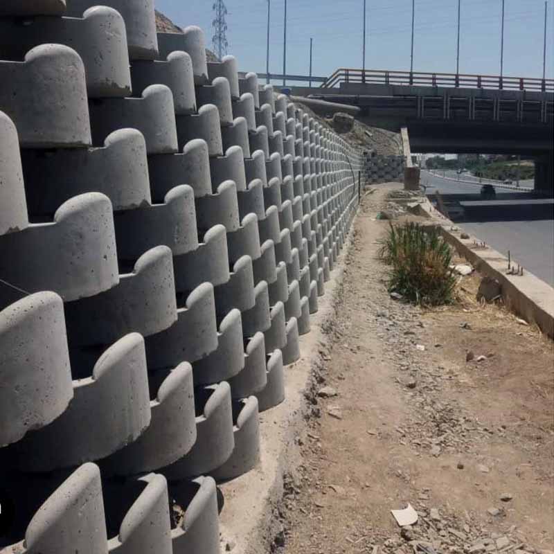 فلاورباکس بتنی